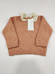 Buy online pre-used pre-loved 100% authentic & Original branded Next (KWG-10777) available in Pakistan. Top international brands avilable.