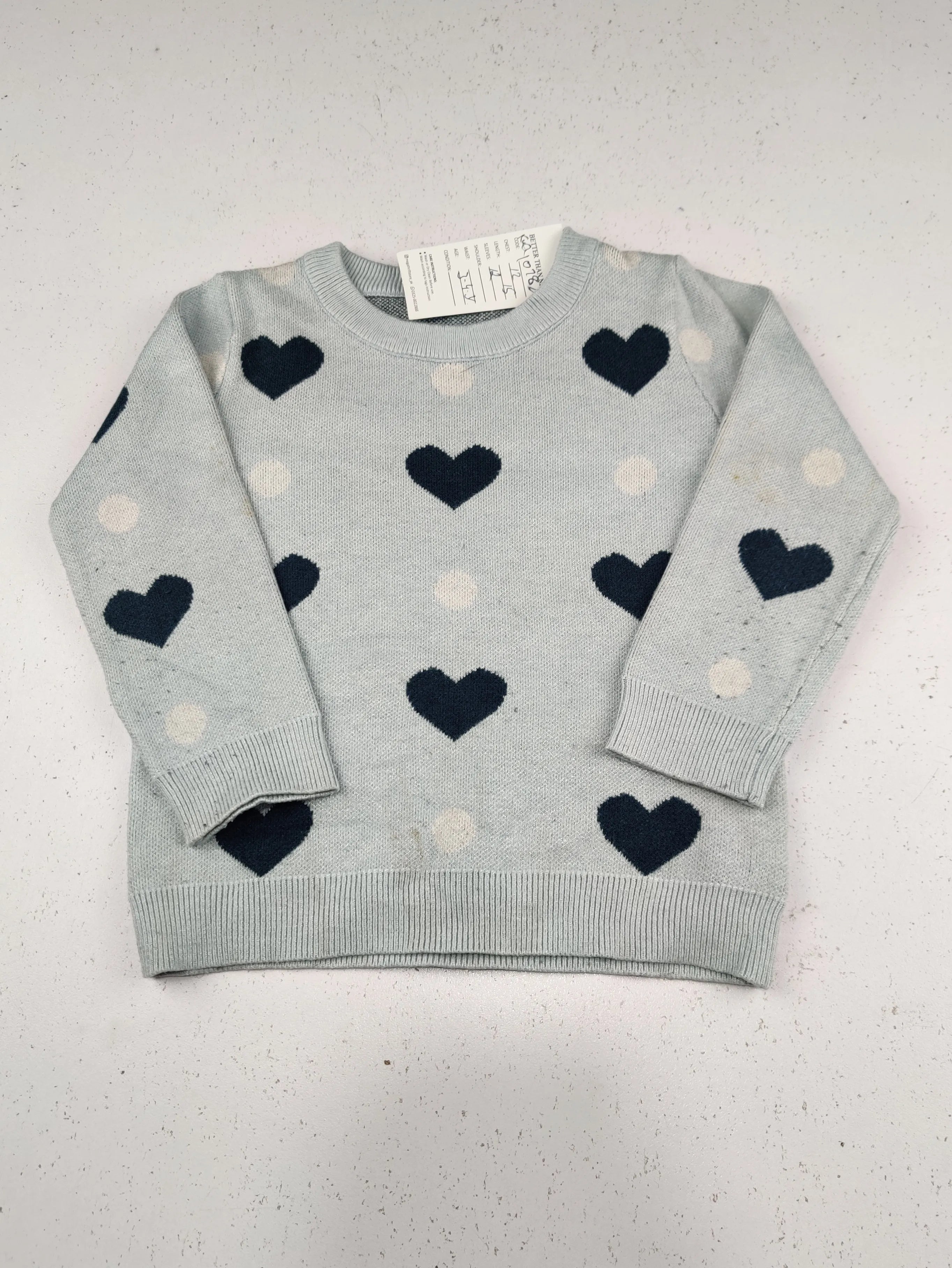 Buy online pre-used pre-loved 100% authentic & Original branded Unknown Brand (KWG-10782) available in Pakistan. Top international brands avilable.