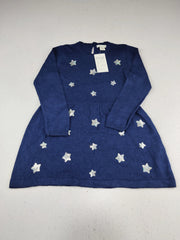 Buy online pre-used pre-loved 100% authentic & Original branded Primark (KWG-10784) available in Pakistan. Top international brands avilable.