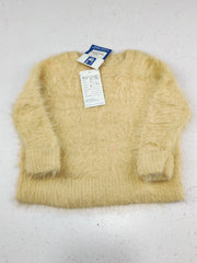 Buy online pre-used pre-loved 100% authentic & Original branded Unknown Brand (KWG-10785) available in Pakistan. Top international brands avilable.