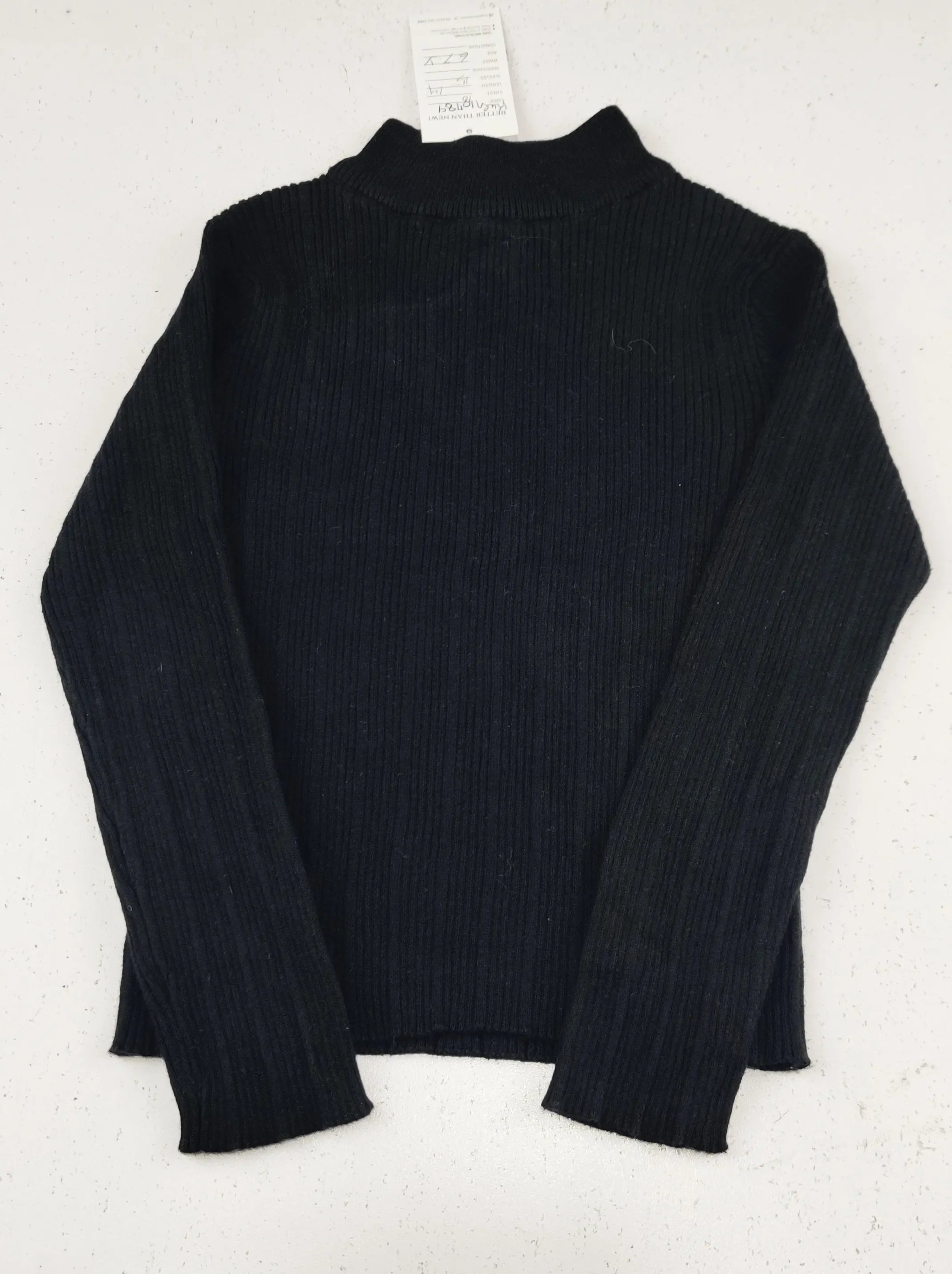Buy online pre-used pre-loved 100% authentic & Original branded I Love Girlswear (KWG-10789) available in Pakistan. Top international brands avilable.