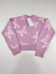 Buy online pre-used pre-loved 100% authentic & Original branded Primark (KWG-10793) available in Pakistan. Top international brands avilable.