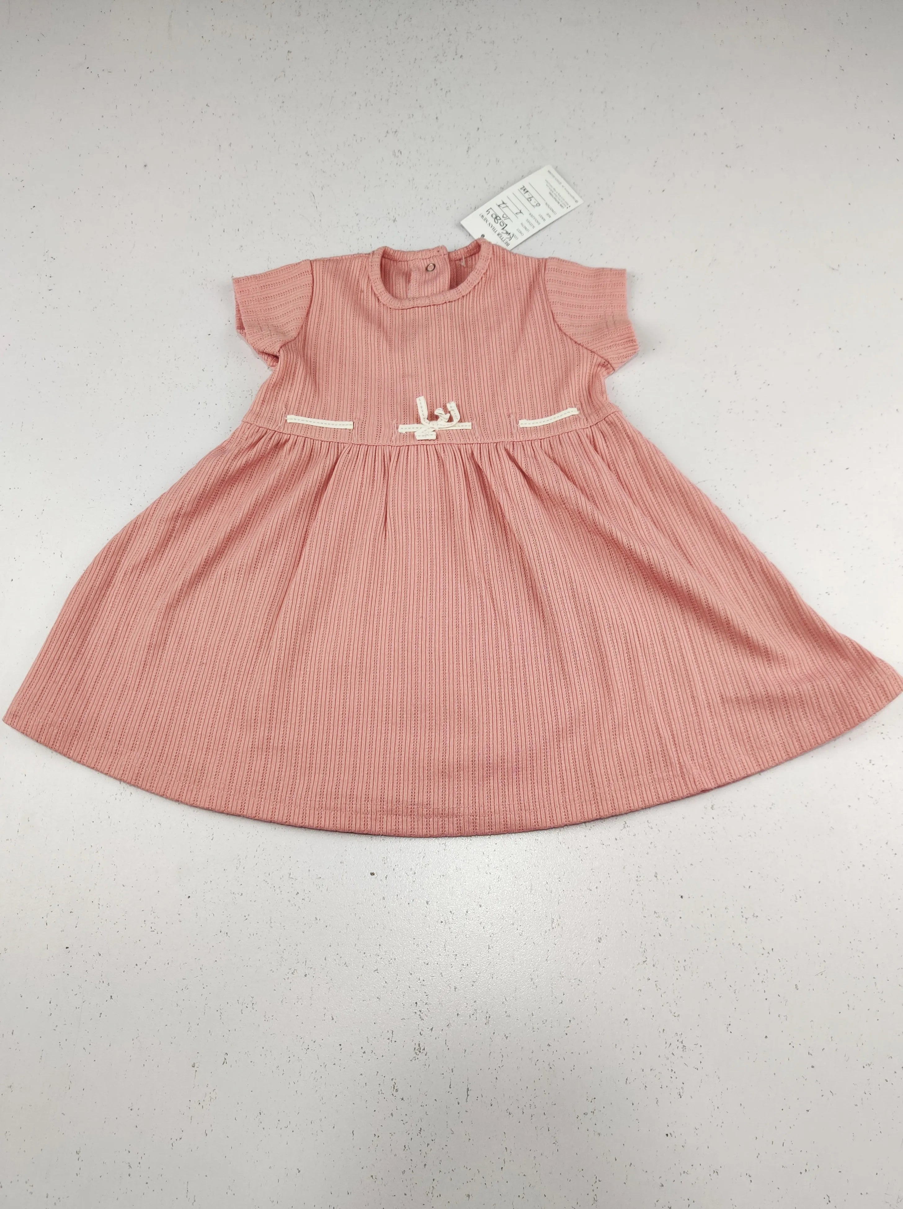 Buy online pre-used pre-loved 100% authentic & Original branded Mama Papa (KWG-10804) available in Pakistan. Top international brands avilable.