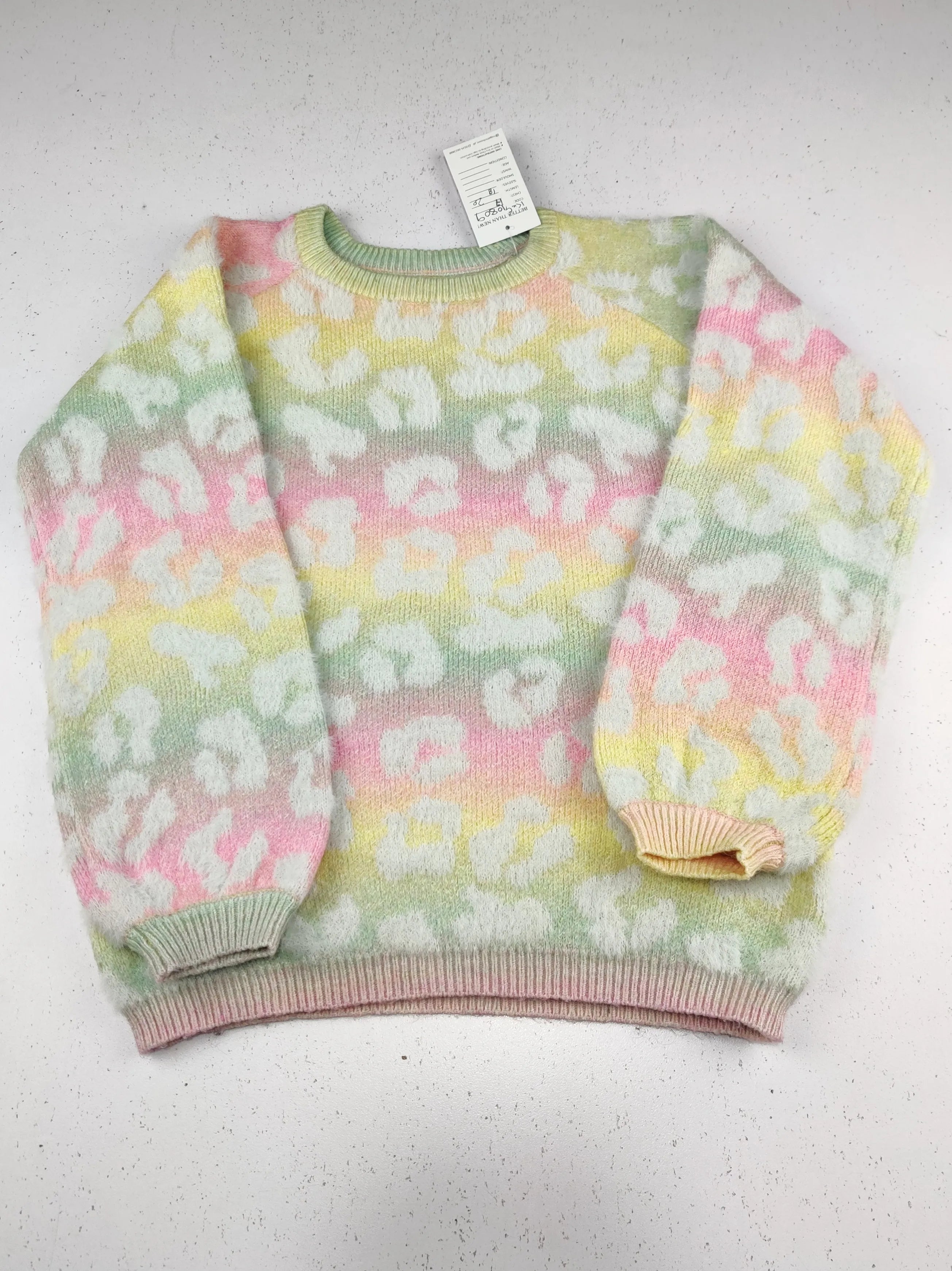 Buy online pre-used pre-loved 100% authentic & Original branded Dunnes Stores (KWG-10809) available in Pakistan. Top international brands avilable.