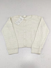 Buy online pre-used pre-loved 100% authentic & Original branded Gap (KWG-10813) available in Pakistan. Top international brands avilable.