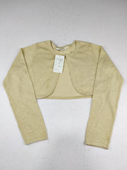 Buy online pre-used pre-loved 100% authentic & Original branded H&M (KWG-10818) available in Pakistan. Top international brands avilable.