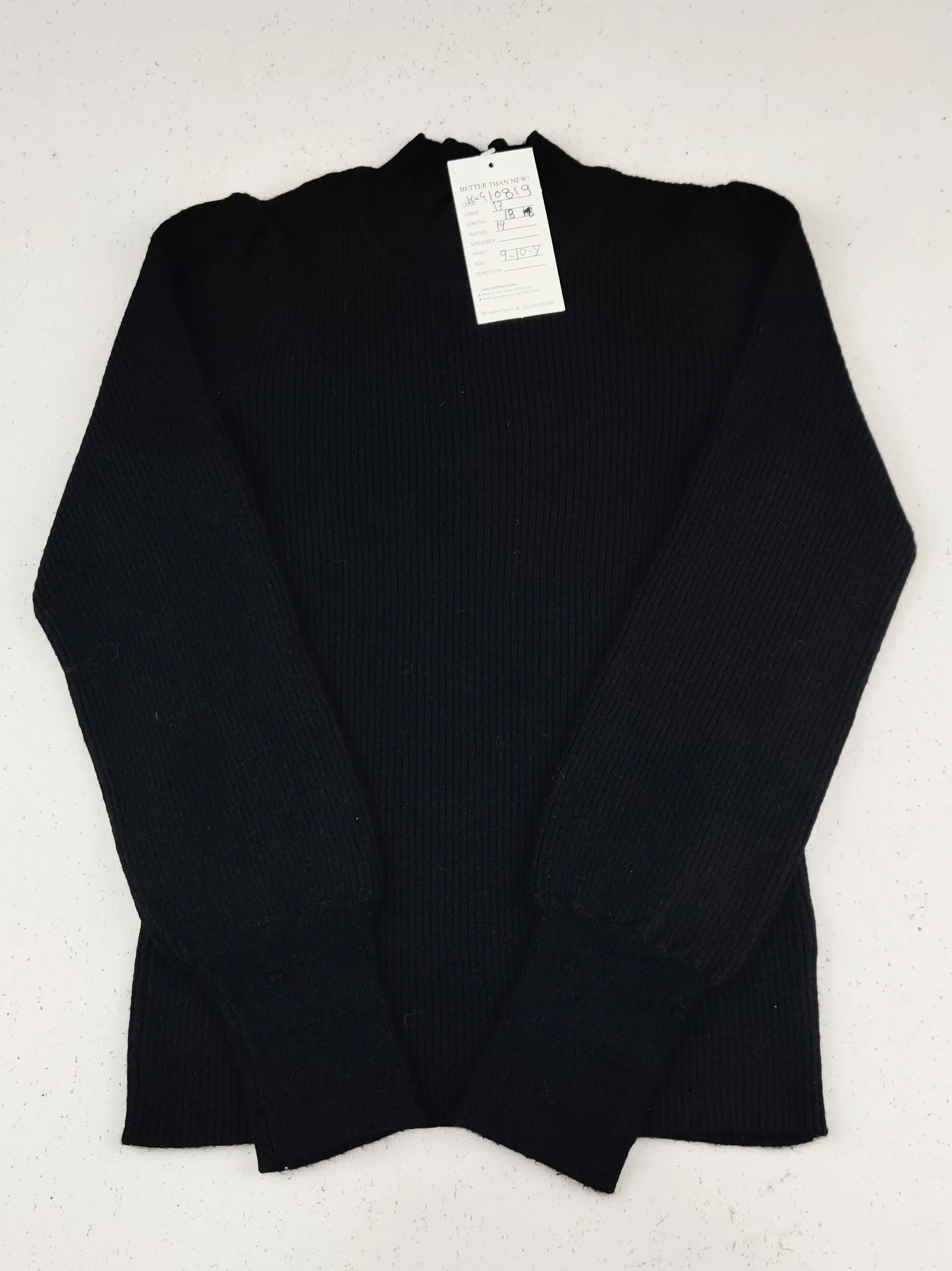 Buy online pre-used pre-loved 100% authentic & Original branded Dunnes Stores (KWG-10819) available in Pakistan. Top international brands avilable.
