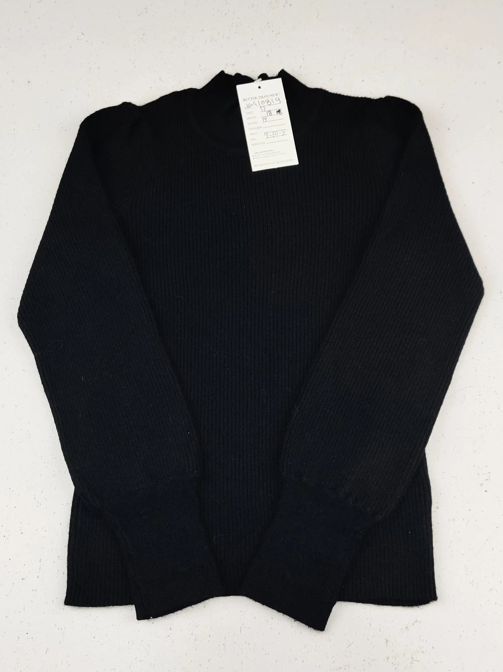 Buy online pre-used pre-loved 100% authentic & Original branded Dunnes Stores (KWG-10819) available in Pakistan. Top international brands avilable.