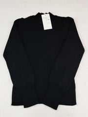 Buy online pre-used pre-loved 100% authentic & Original branded Dunnes Stores (KWG-10819) available in Pakistan. Top international brands avilable.