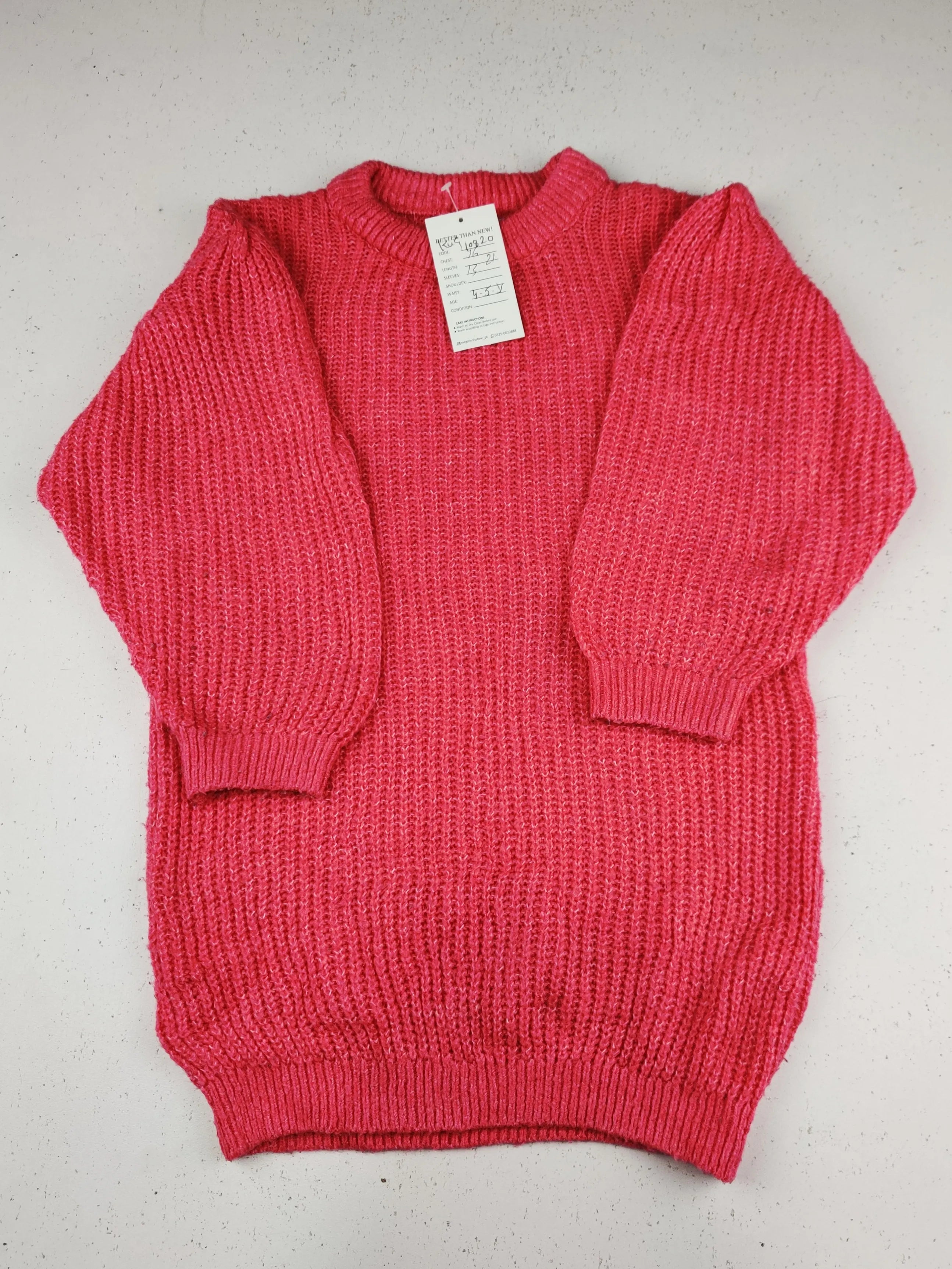 Buy online pre-used pre-loved 100% authentic & Original branded Outfit (KWG-10820) available in Pakistan. Top international brands avilable.