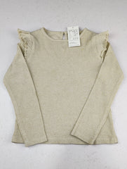 Buy online pre-used pre-loved 100% authentic & Original branded Primark (KWG-10821) available in Pakistan. Top international brands avilable.