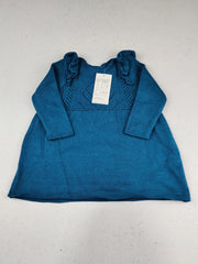 Buy online pre-used pre-loved 100% authentic & Original branded Shein (KWG-10825) available in Pakistan. Top international brands avilable.