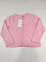 Buy online pre-used pre-loved 100% authentic & Original branded Primark (KWG-10830) available in Pakistan. Top international brands avilable.