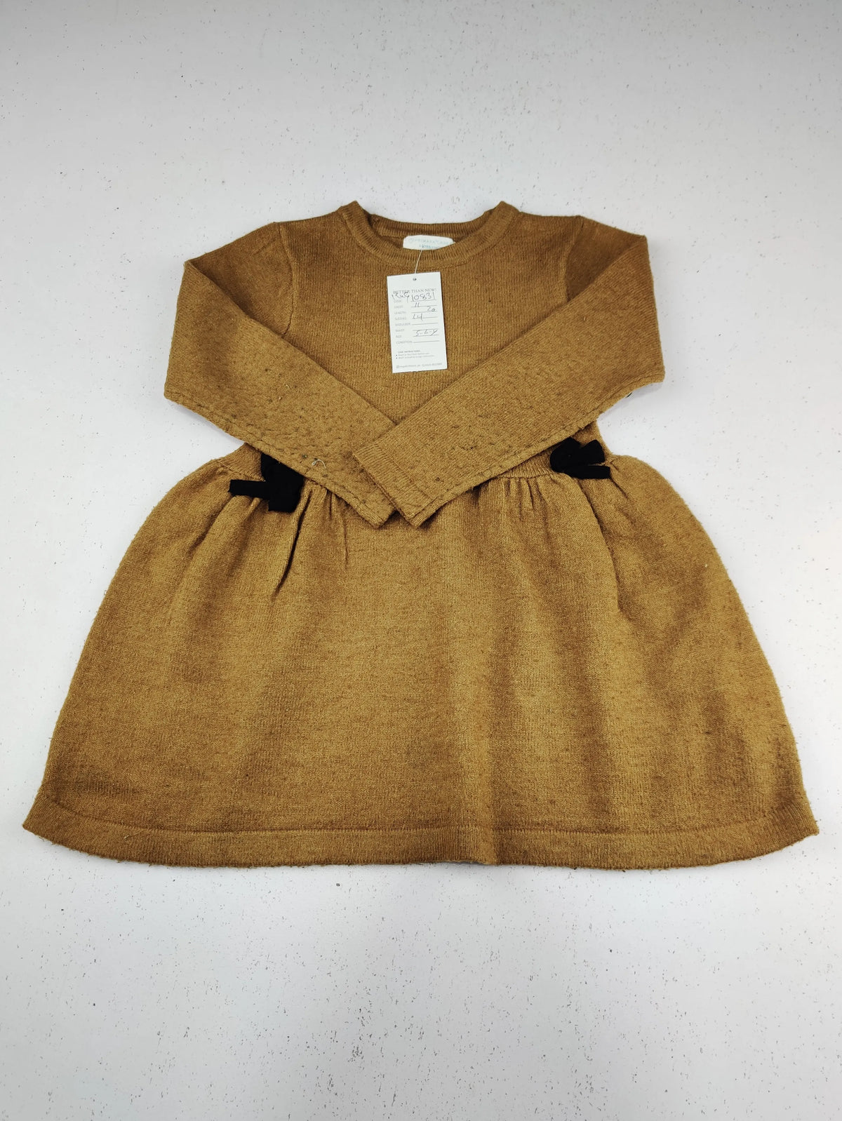 Buy online pre-used pre-loved 100% authentic & Original branded Primark (KWG-10831) available in Pakistan. Top international brands avilable.