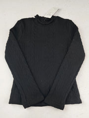 Buy online pre-used pre-loved 100% authentic & Original branded Unknown Brand (KWG-10833) available in Pakistan. Top international brands avilable.