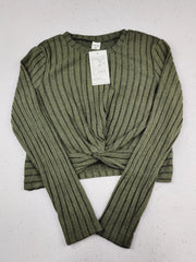 Buy online pre-used pre-loved 100% authentic & Original branded Shein (KWG-10836) available in Pakistan. Top international brands avilable.