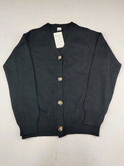 Buy online pre-used pre-loved 100% authentic & Original branded Shein (KWG-10837) available in Pakistan. Top international brands avilable.