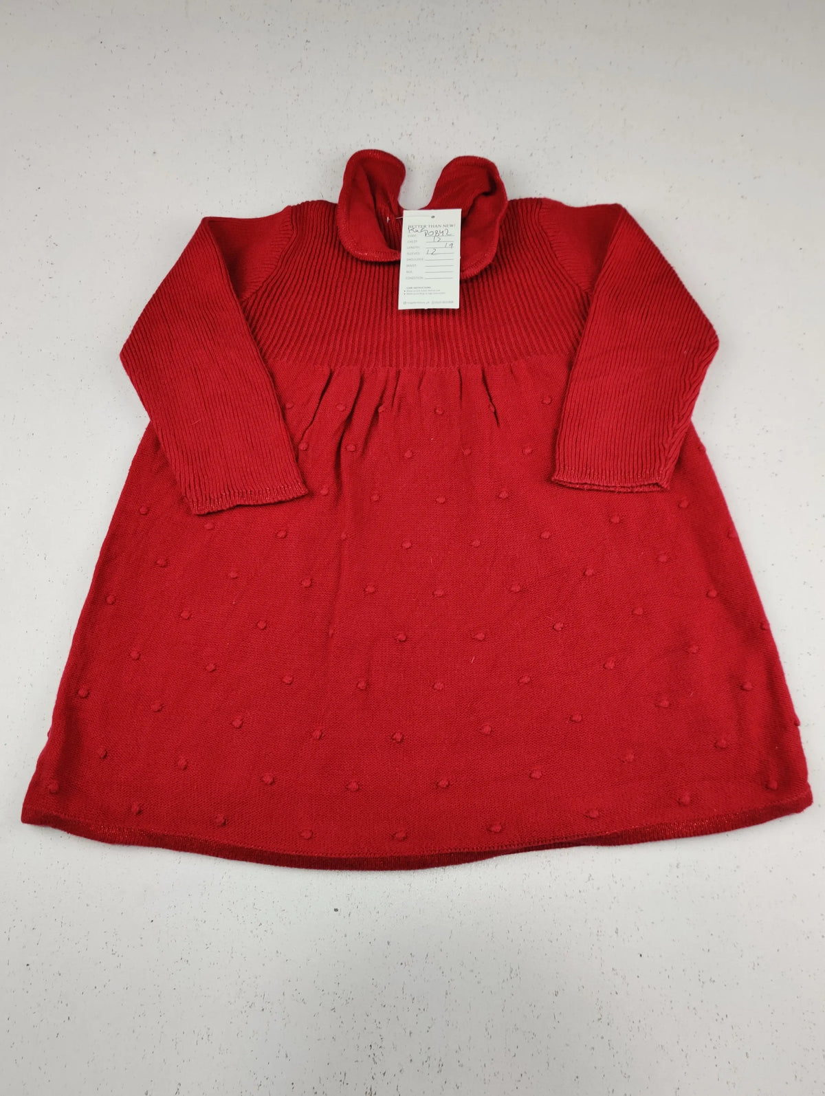 Buy online pre-used pre-loved 100% authentic & Original branded George (KWG-10842) available in Pakistan. Top international brands avilable.