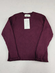 Buy online pre-used pre-loved 100% authentic & Original branded H&M (KWG-10843) available in Pakistan. Top international brands avilable.