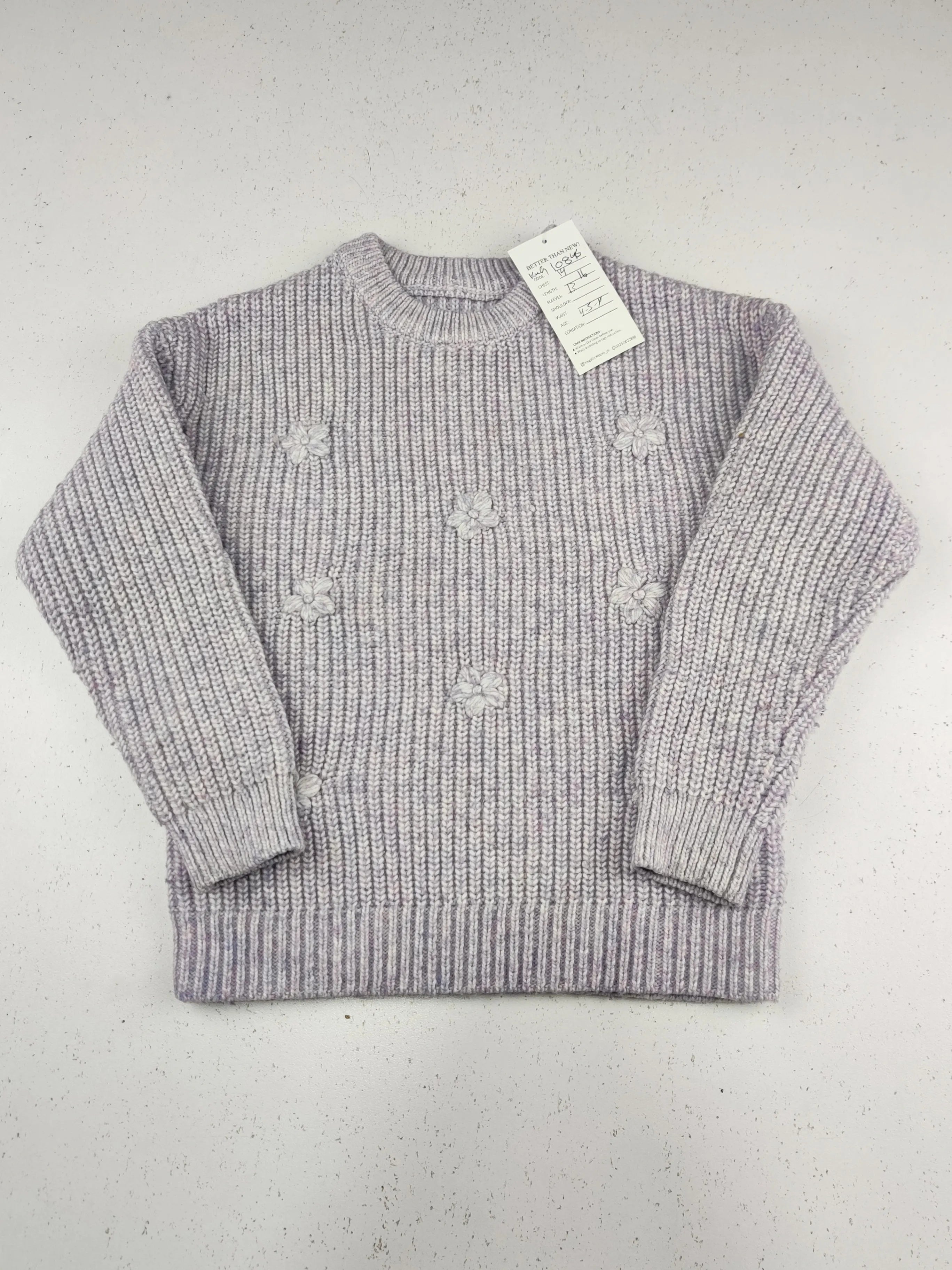 Buy online pre-used pre-loved 100% authentic & Original branded Dunnes Stores (KWG-10846) available in Pakistan. Top international brands avilable.