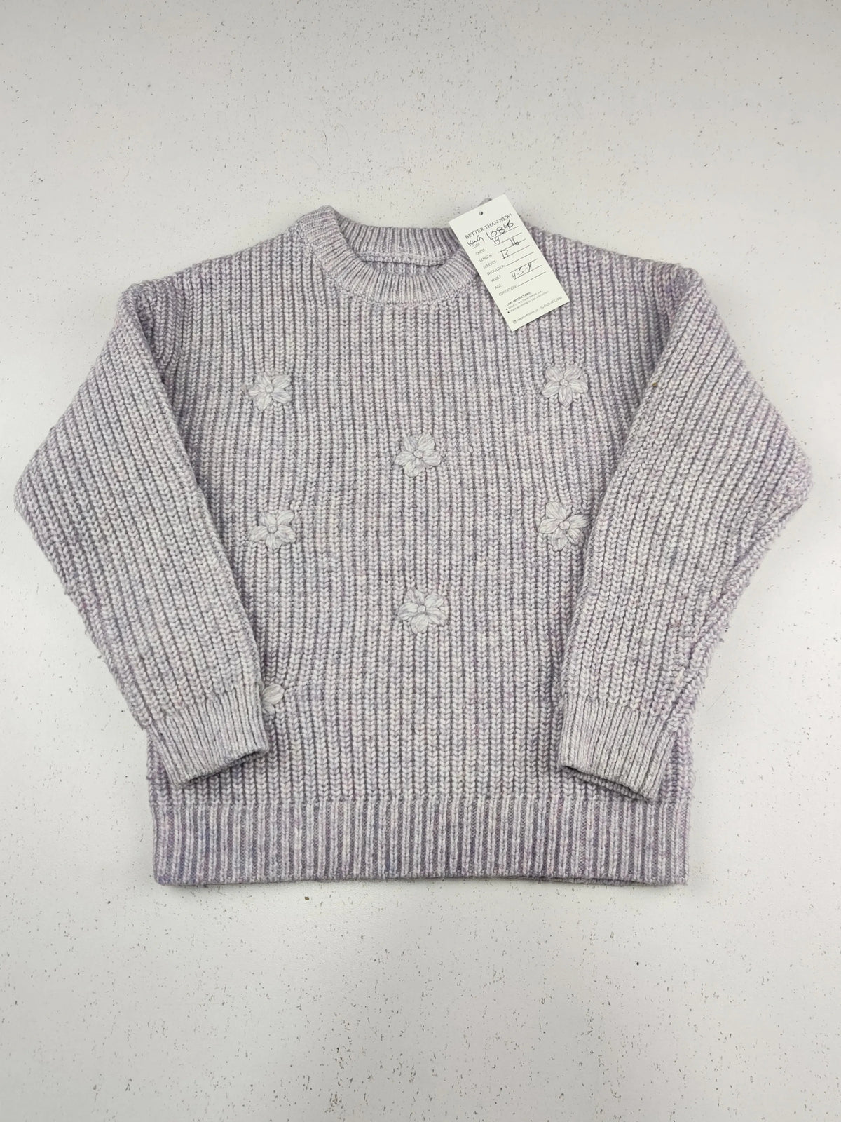 Buy online pre-used pre-loved 100% authentic & Original branded Dunnes Stores (KWG-10846) available in Pakistan. Top international brands avilable.