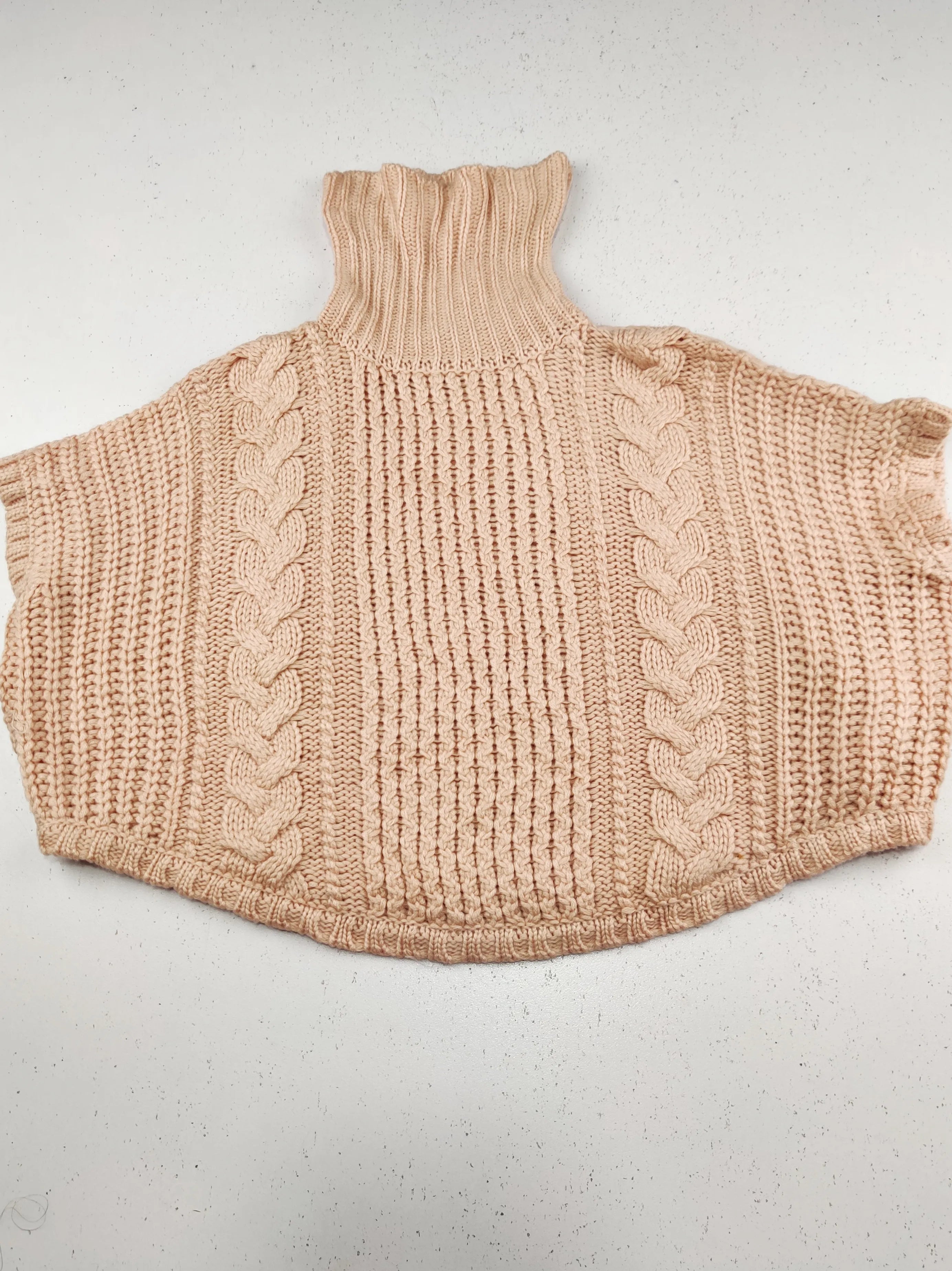 Buy online pre-used pre-loved 100% authentic & Original branded Primark (KWG-10860) available in Pakistan. Top international brands avilable.
