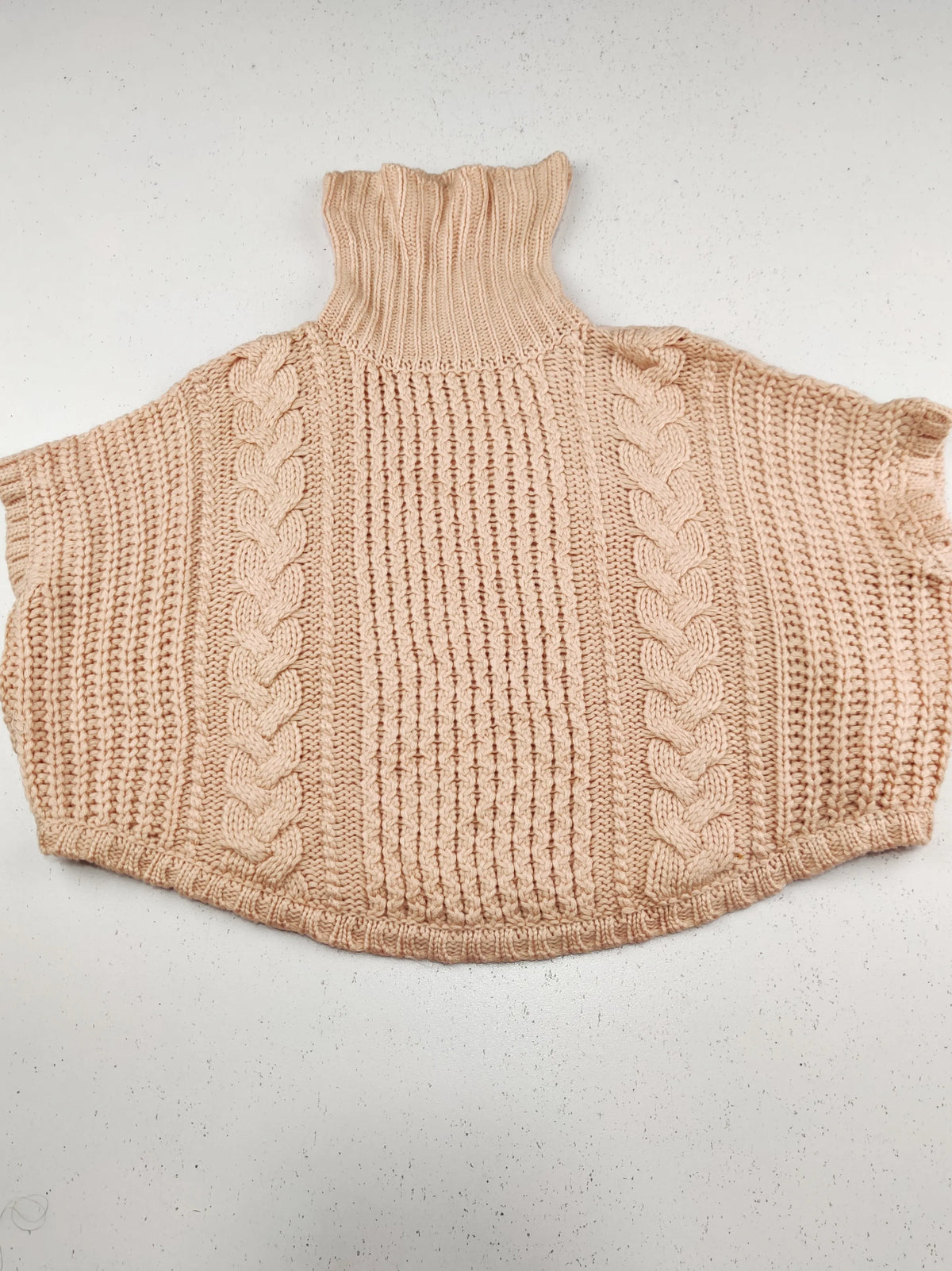 Buy online pre-used pre-loved 100% authentic & Original branded Primark (KWG-10860) available in Pakistan. Top international brands avilable.