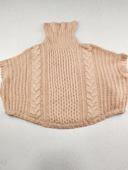 Buy online pre-used pre-loved 100% authentic & Original branded Primark (KWG-10860) available in Pakistan. Top international brands avilable.