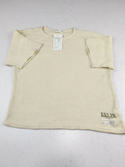 Buy online pre-used pre-loved 100% authentic & Original branded Zara (KWG-10864) available in Pakistan. Top international brands avilable.