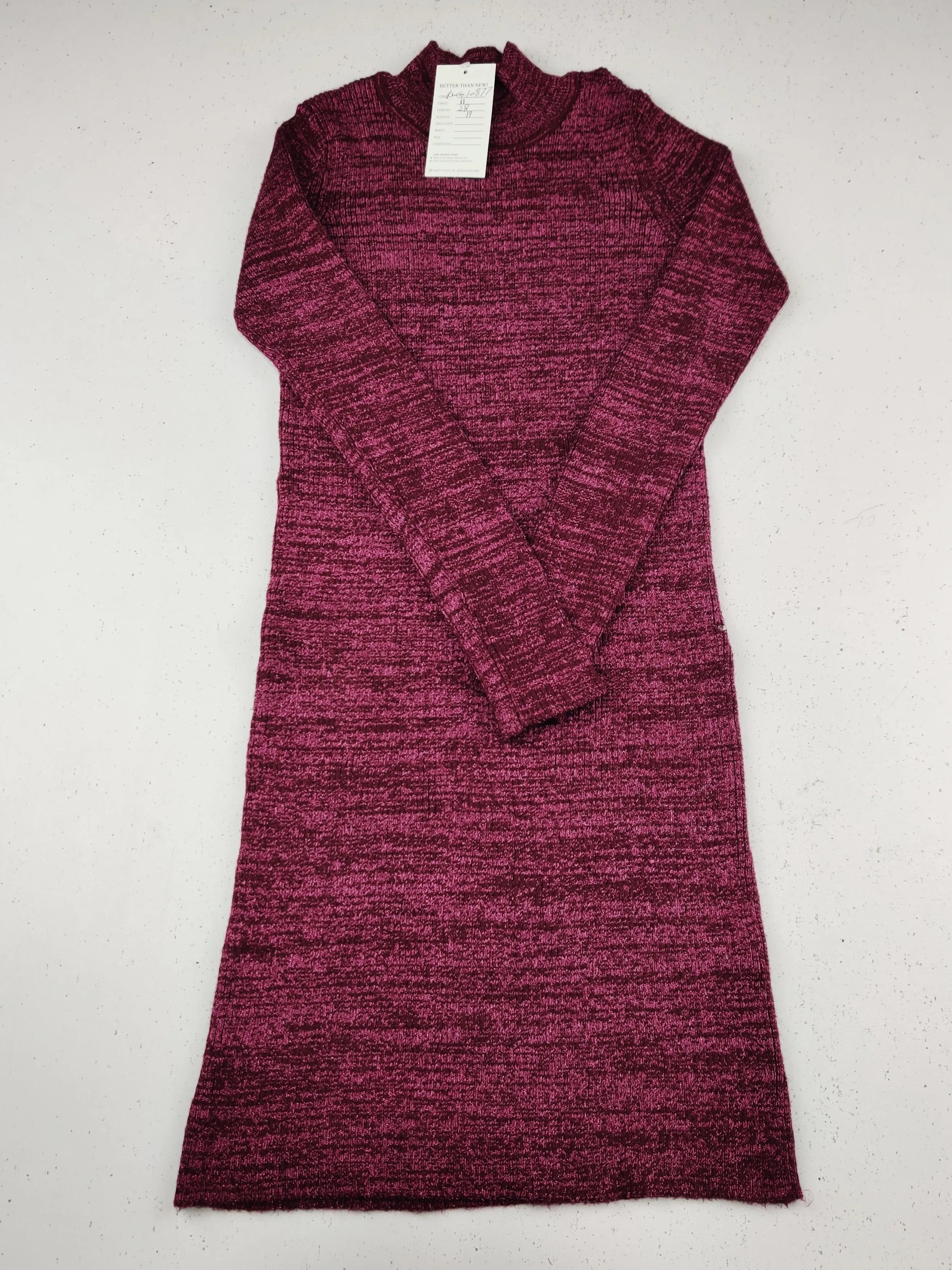 Buy online pre-used pre-loved 100% authentic & Original branded Primark (KWG-10877) available in Pakistan. Top international brands avilable.