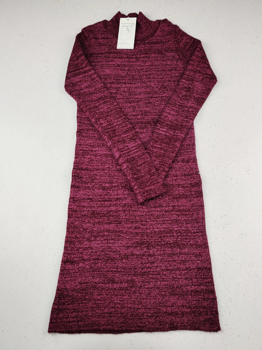 Buy online pre-used pre-loved 100% authentic & Original branded Primark (KWG-10877) available in Pakistan. Top international brands avilable.