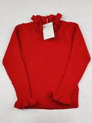 Buy online pre-used pre-loved 100% authentic & Original branded Dunnes Stores (KWG-10881) available in Pakistan. Top international brands avilable.