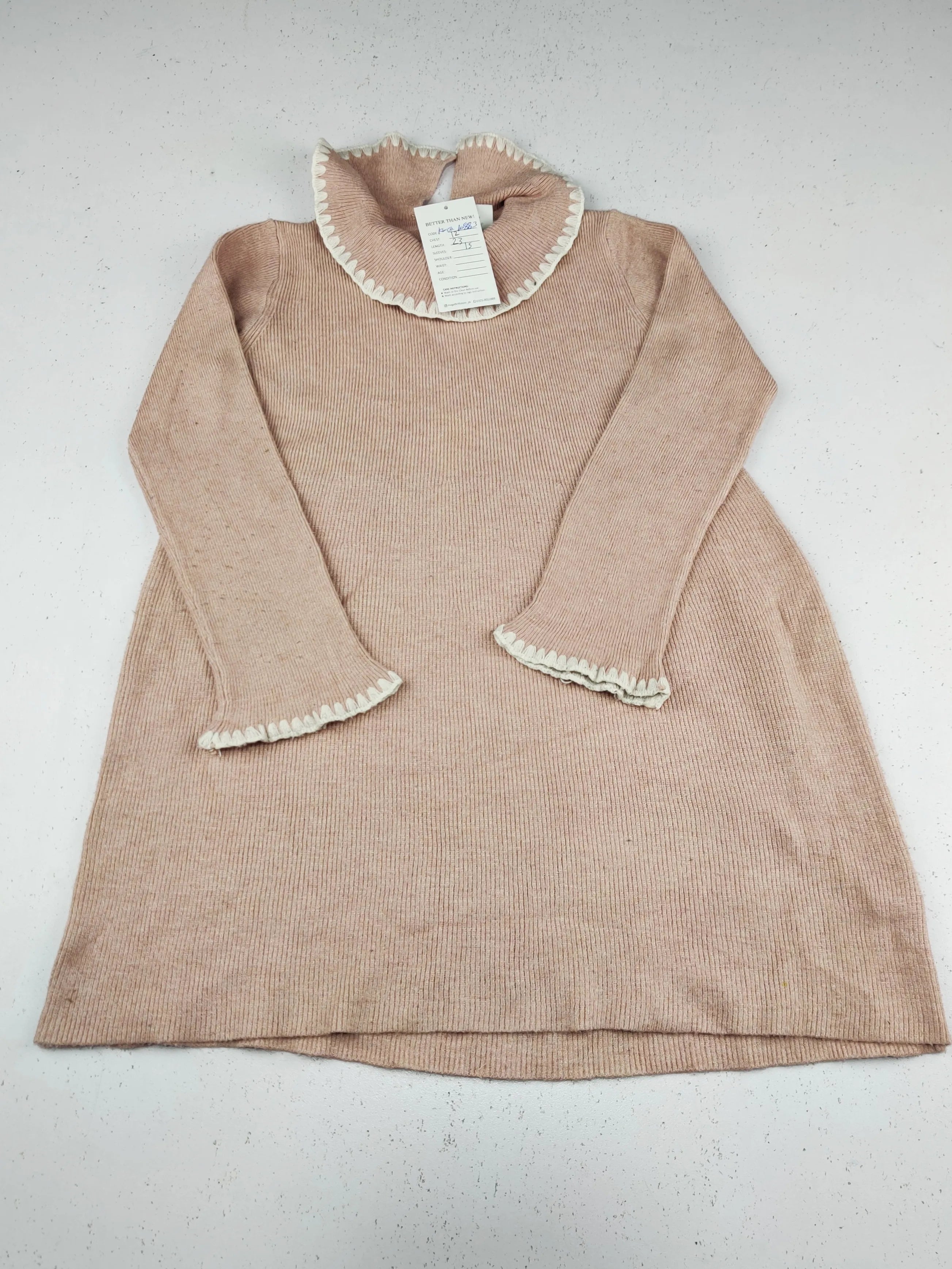 Buy online pre-used pre-loved 100% authentic & Original branded Primark (KWG-10883) available in Pakistan. Top international brands avilable.
