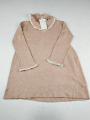 Buy online pre-used pre-loved 100% authentic & Original branded Primark (KWG-10883) available in Pakistan. Top international brands avilable.