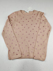 Buy online pre-used pre-loved 100% authentic & Original branded H&M (KWG-10888) available in Pakistan. Top international brands avilable.