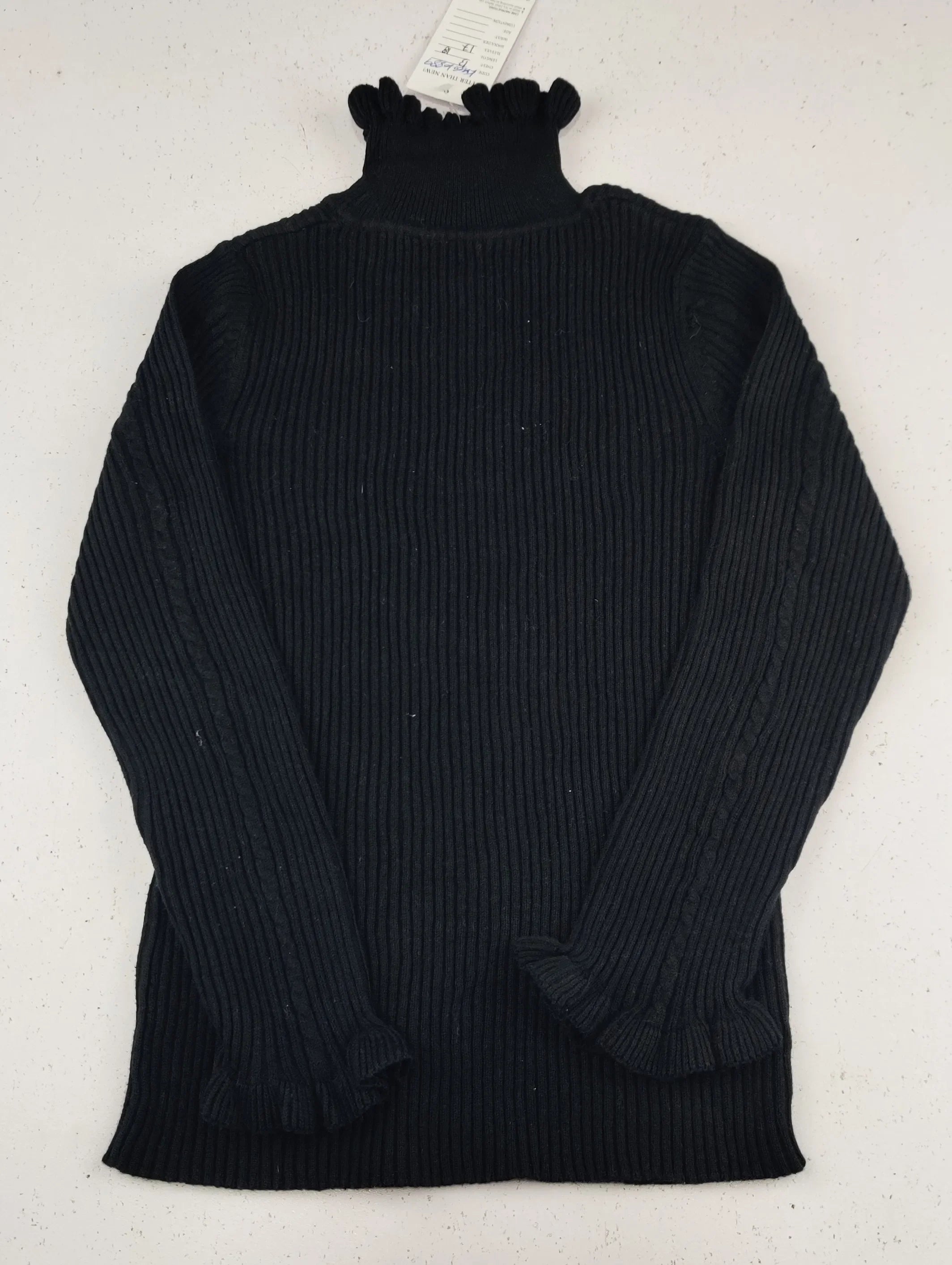 Buy online pre-used pre-loved 100% authentic & Original branded Dunnes Stores (KWG-10889) available in Pakistan. Top international brands avilable.