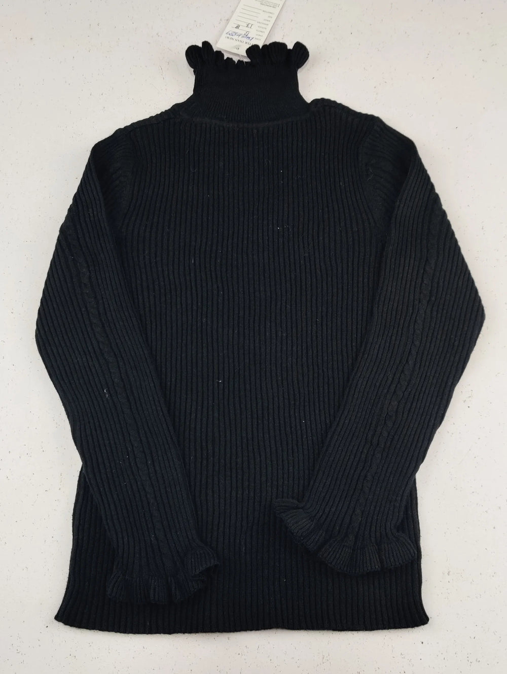 Buy online pre-used pre-loved 100% authentic & Original branded Dunnes Stores (KWG-10889) available in Pakistan. Top international brands avilable.
