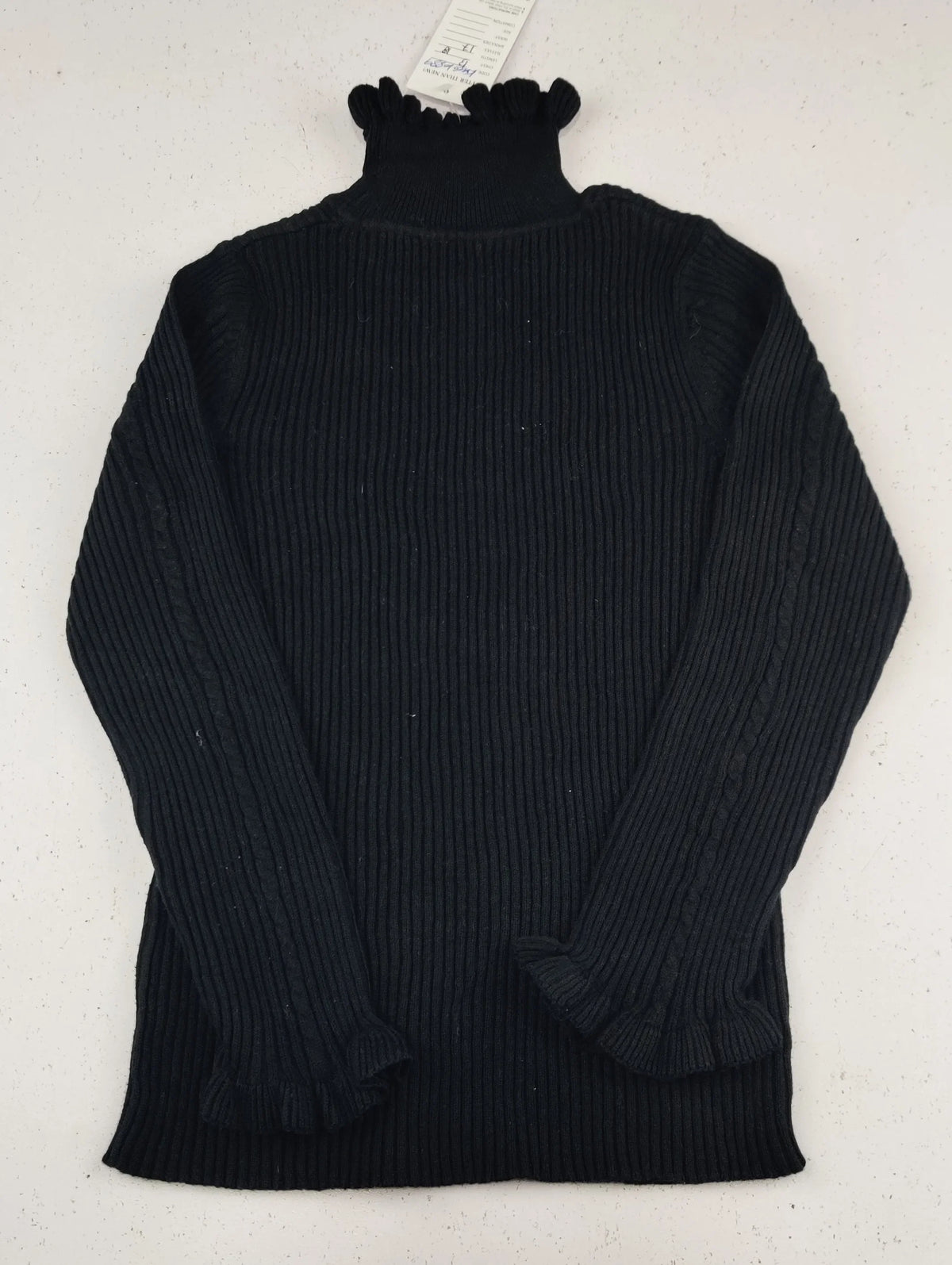 Buy online pre-used pre-loved 100% authentic & Original branded Dunnes Stores (KWG-10889) available in Pakistan. Top international brands avilable.