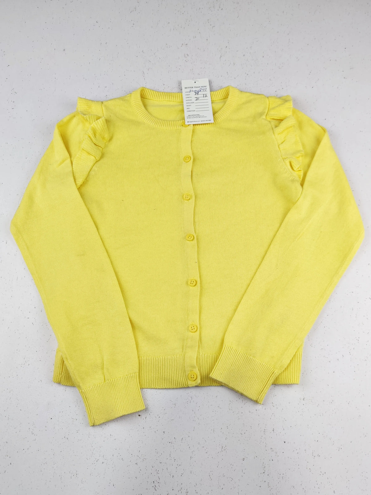 Buy online pre-used pre-loved 100% authentic & Original branded Dunnes Stores (KWG-10892) available in Pakistan. Top international brands avilable.