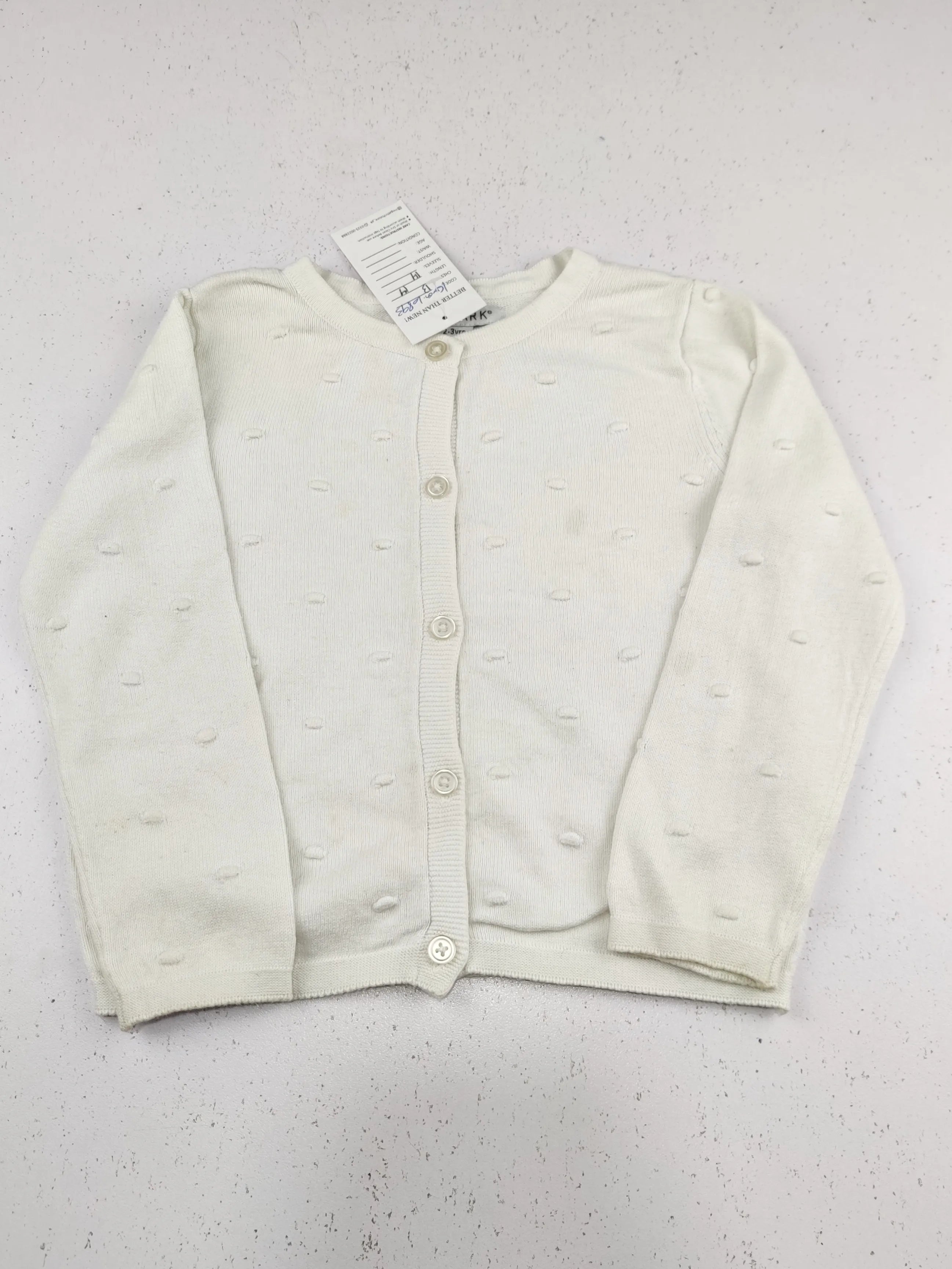 Buy online pre-used pre-loved 100% authentic & Original branded Primark (KWG-10893) available in Pakistan. Top international brands avilable.