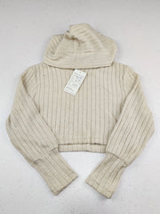 Buy online pre-used pre-loved 100% authentic & Original branded Shein (KWG-10907) available in Pakistan. Top international brands avilable.