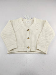 Buy online pre-used pre-loved 100% authentic & Original branded Zara (KWG-10908) available in Pakistan. Top international brands avilable.