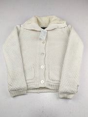 Buy online pre-used pre-loved 100% authentic & Original branded Soulcal & Co (KWG-10909) available in Pakistan. Top international brands avilable.