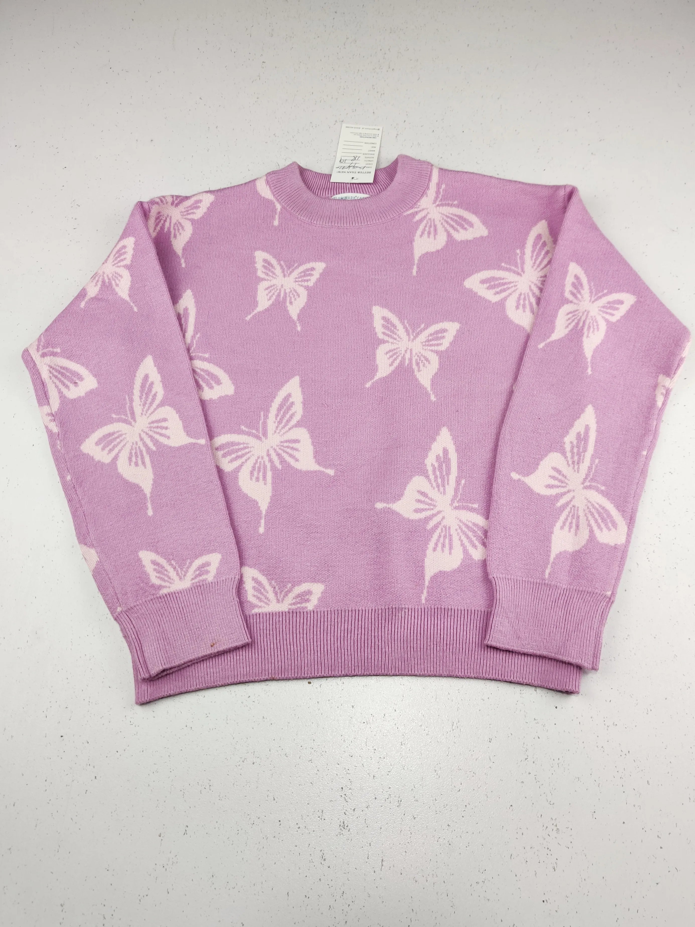 Buy online pre-used pre-loved 100% authentic & Original branded Primark (KWG-10910) available in Pakistan. Top international brands avilable.