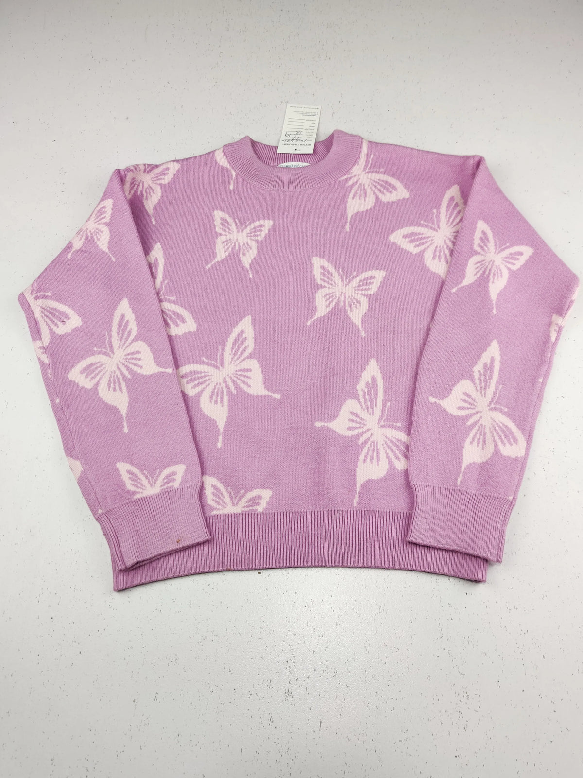 Buy online pre-used pre-loved 100% authentic & Original branded Primark (KWG-10910) available in Pakistan. Top international brands avilable.