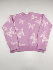 Buy online pre-used pre-loved 100% authentic & Original branded Primark (KWG-10910) available in Pakistan. Top international brands avilable.