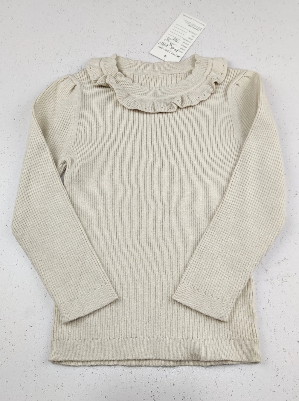 Buy online pre-used pre-loved 100% authentic & Original branded George (KWG-10912) available in Pakistan. Top international brands avilable.