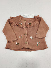 Buy online pre-used pre-loved 100% authentic & Original branded Gap (KWG-10916) available in Pakistan. Top international brands avilable.