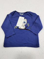 Buy online pre-used pre-loved 100% authentic & Original branded Baby Boden (KWG-10922) available in Pakistan. Top international brands avilable.