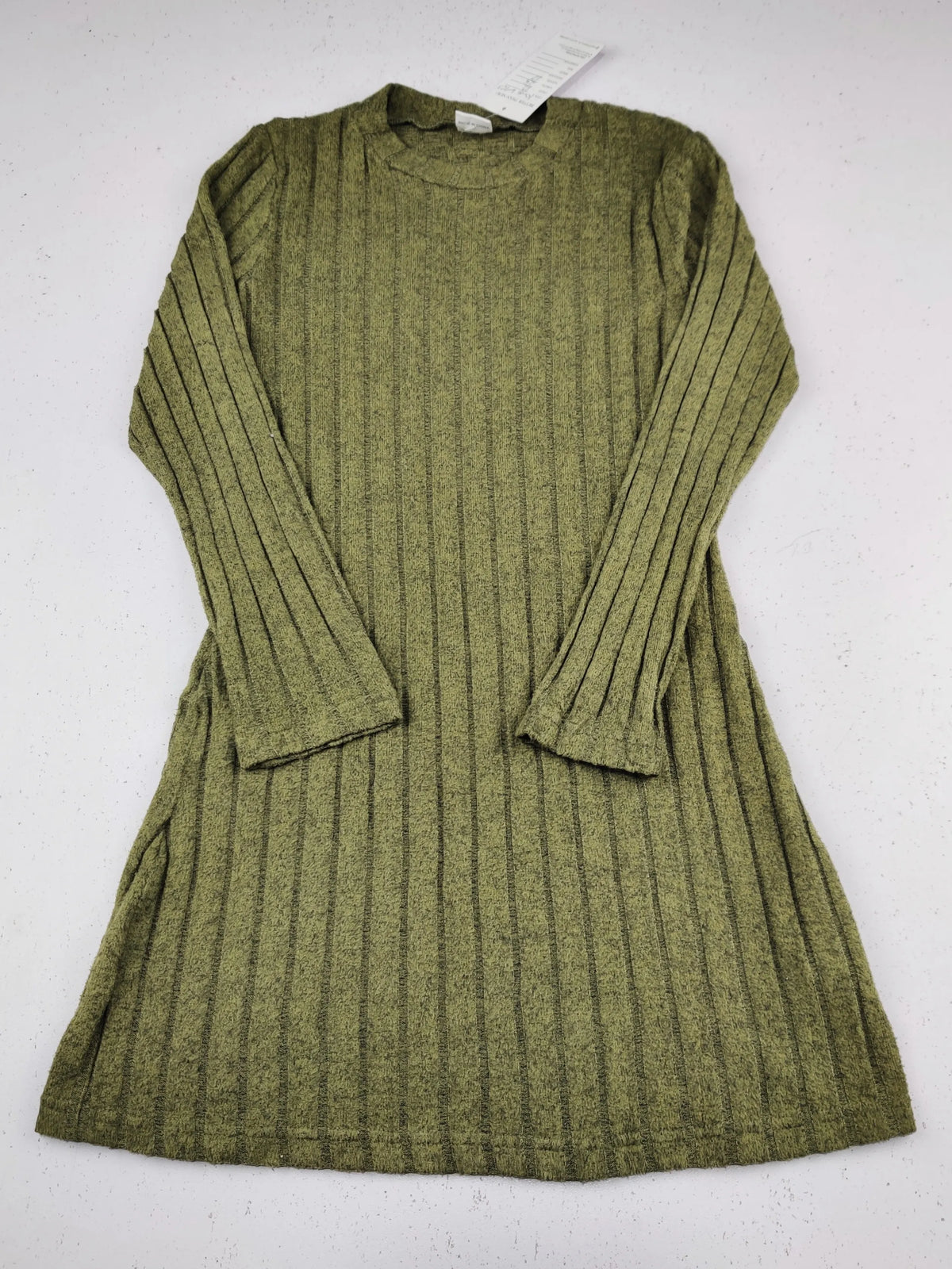 Buy online pre-used pre-loved 100% authentic & Original branded Unknown Brand (KWG-10923) available in Pakistan. Top international brands avilable.